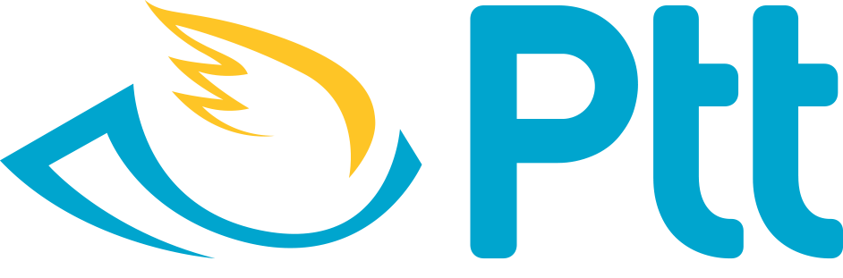 PTT BANK