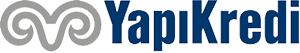 YAPI KREDİ