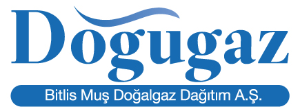 WEB SİTESİ
