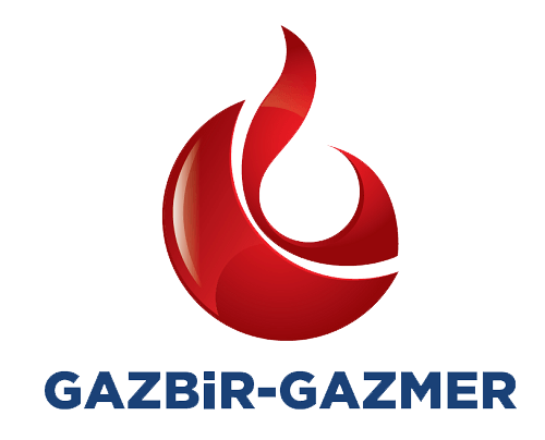Ürün Kontrol